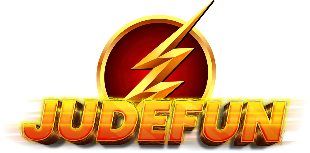 judefun เว็บพนันออนไลน์สายบันเทิง เล่นง่ายแตกจริง รวมทุกความสนุกระดับพรีเมียม